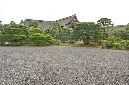 【写真】2013 行事 : 京都御所・一般公開/2021-03-21/IMGP3023