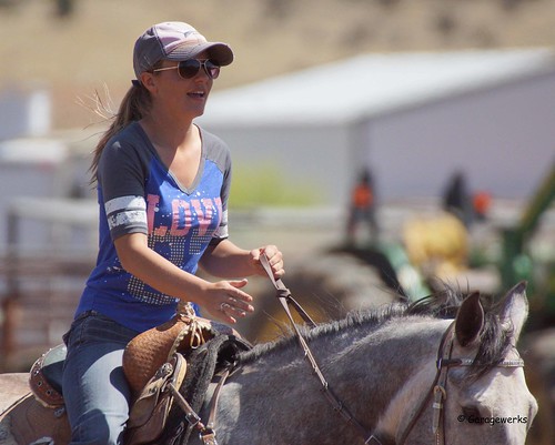 arizona horse woman sport female race all sony country barrel arena rodeo dewey cowgirl athlete equine 50500mm views50 f4563 slta77v