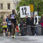 2013 Mattoni Karlovy Vary Half Marathon 050
