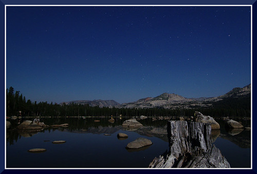 california ca light moon lake night project day no full 1000 wrights 961