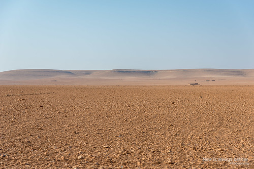 maroc essaouira désert chichaoua marrakechtensiftalhaouz