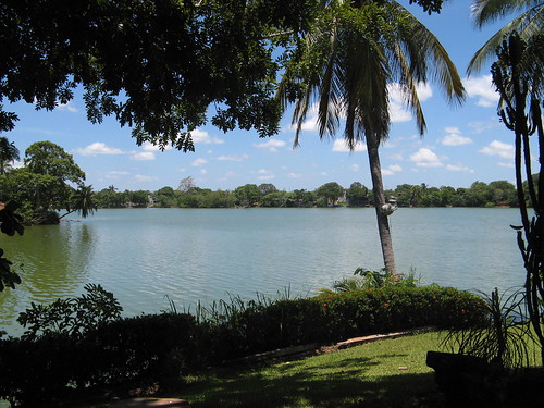 laguna villahermosa lagunadelasilusiones beautifullagoon lagunahermosa
