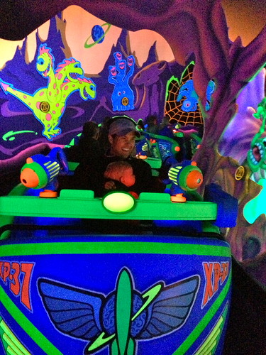 disney
