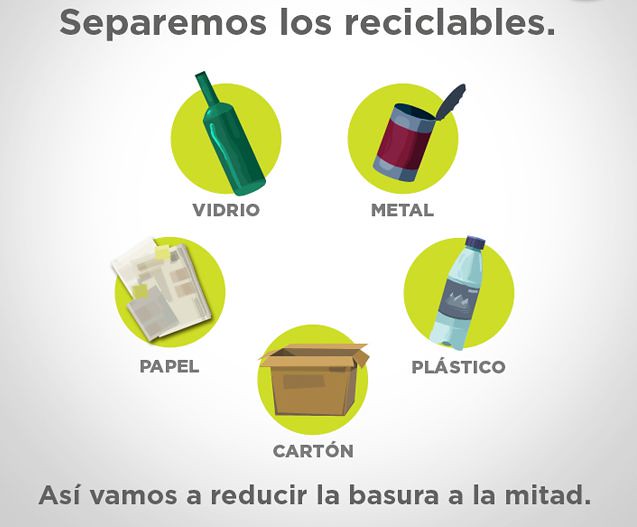 recicbles-diarioecologia.jpg