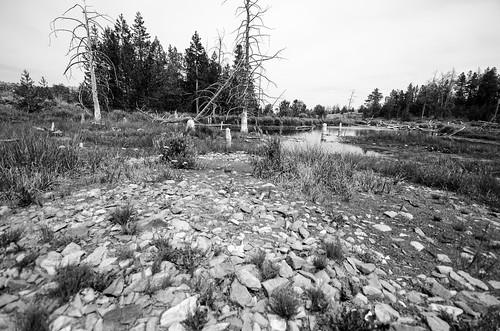 bw rural landscapes rocks wyoming wy 2013 minersdelight d7000 nikon1024mm