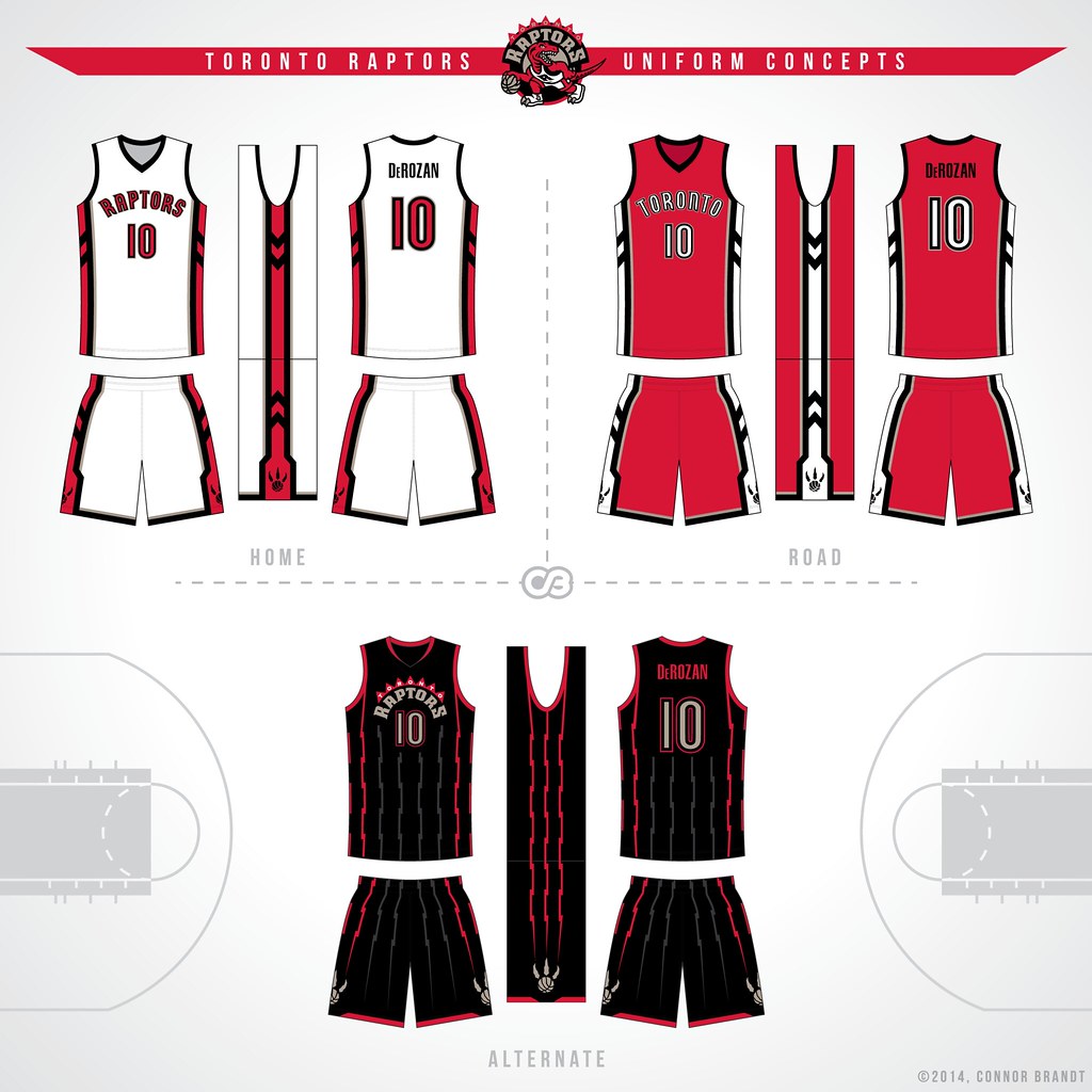 NBA - CHICAGO BULLS JERSEY RE-DESIGN - Concepts - Chris Creamer's Sports  Logos Community - CCSLC - SportsLogos.Net Forums