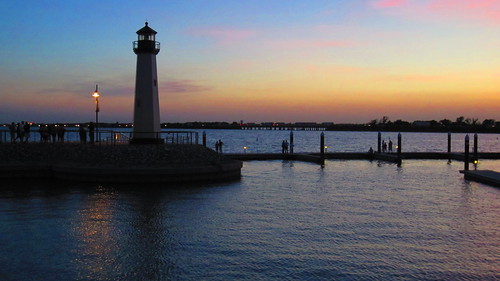 county sunset lighthouse lake evening harbor boat dock ray texas rockwall hubbard