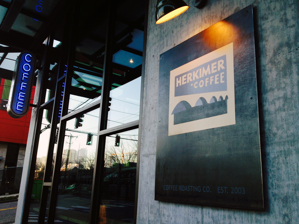 Herkimer Coffee 1