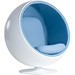Replica-Eero-Aarnio-Ball-Chair