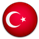 Turkey"