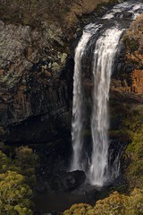 Lower Ebor Falls 1