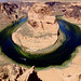 2nd Place - Altered/Composite - Richard Youngblood - Horseshoe Bend