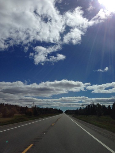 road clouds highway fallsky m129 originalfilter uploaded:by=flickrmobile flickriosapp:filter=original