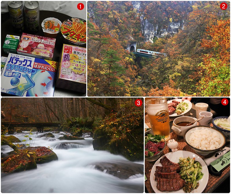 日本上網,日本自助旅遊2014,遠遊卡,香港上網 @陳小可的吃喝玩樂