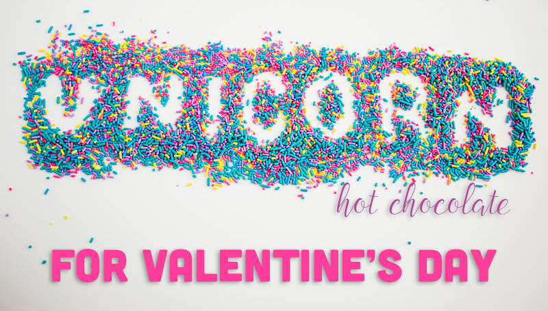 Unicorn_Hot_Chocolate_Valentines_Day