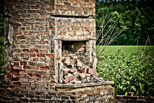 old chimney art unitedstates northcarolina ayden