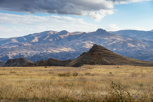 mountain nature landscape sony armenia amount dyxum vayotsdzor sal2875 armenianhighlands slta99v