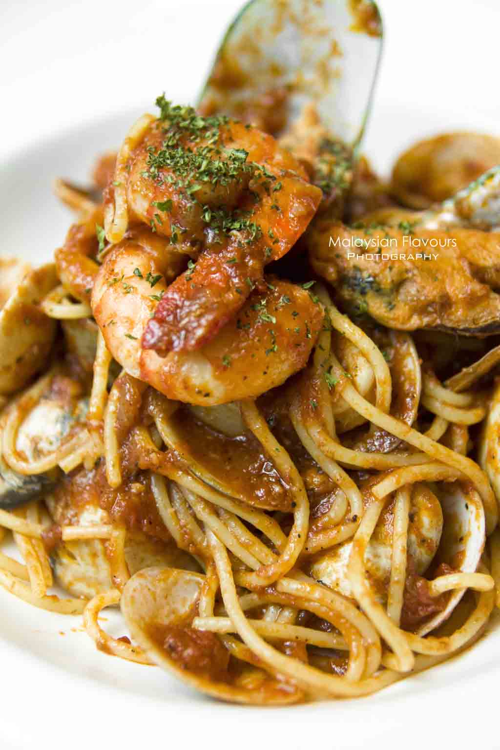 seafood-spaghetti