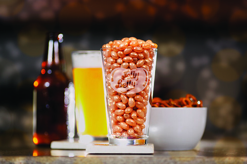 jelly-belly-beer