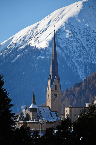 switzerland davos wef che worldeconomicforum graubünden annualmeeting congresscenter am2014