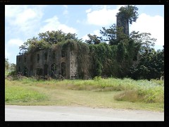 P2200040- Malvern Old sugar factory-Barbados