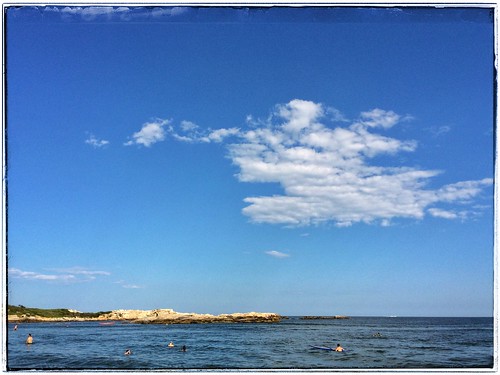 narragansett snapseed rhodeisland seascape landscape swimmers sup