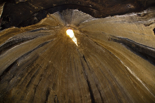 della grotte alia gulfa maggio2013