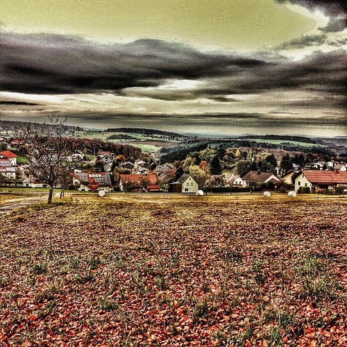 autumn fall square view herbst squareformat blick tal westerwald horbach iphoneography instagramapp uploaded:by=instagram foursquare:venue=52028f48498e87d3a630e334