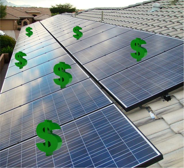 dinero-energias solar-diarioecologia.jpg