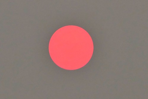 sunset red sun haze fz1000