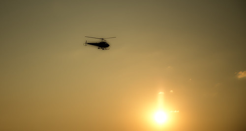 sunset ohio hot festival skydiving unitedstates air balloon helicopter middletown 2013