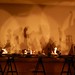 Centre Georges Pompidou - Hans-Peter Feldmann - Shadow Play