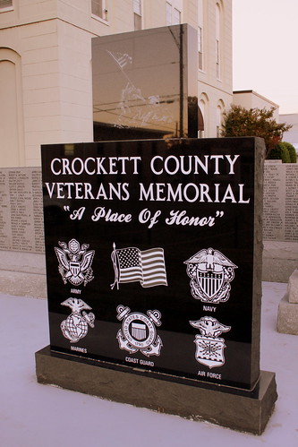tn tennessee alamo veteransmemorial crockettcounty bmok bmok2