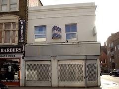 Picture of Papa Alfie's Convenience Store, 81 Church Street