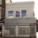 Croydon Council's Pop-Up Shop (MOVED), 81 Church Street
