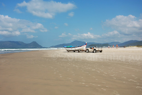 street brazil praia beach brasil clouds florianópolis céu carros viagem rua santacatarina turismo dircinha