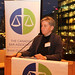 2009 CBABC/UBC Faculty of Law Mentoring Reception