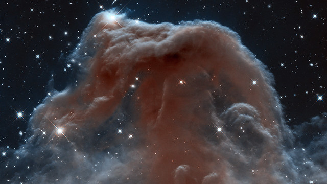 Las mejores imágenes captadas por el Hubble 10007105326_40e12c6ee2_z