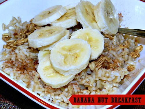 Banana Nut Breakfast-FF (1)