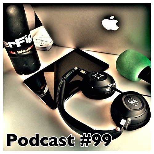 Check out podcast #99: Fix your technique and fix your injuries, the importance of cometition in life, Ice Yes or no and what to look for in your trainer. http://www.innerfight.com/?p=7445   #podcast #radio #fitness #talk
