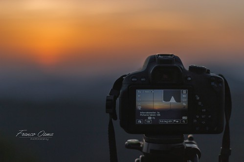 camera friends sunset sun canon landscape photography eos timelapse fotografia malaga montes trought 700d