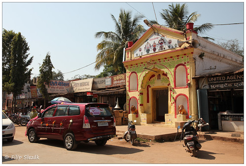 travel india asia indie chhattisgarh jagdalpur indiansubcontinent bastar muriatribe čhattísgarh