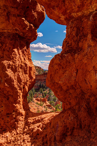 road southwest photography utah fineart arches hdr hoodoos redcanyon dixienationalforest mandj98 jmpphotography jamesmarvinphelps thearchestrail