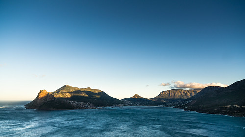ocean africa sea water zeiss southafrica nikon dusk wideangle capetown atlanticocean houtbay distagon 21mm carlzeiss primelens d3s distagont2821zf2