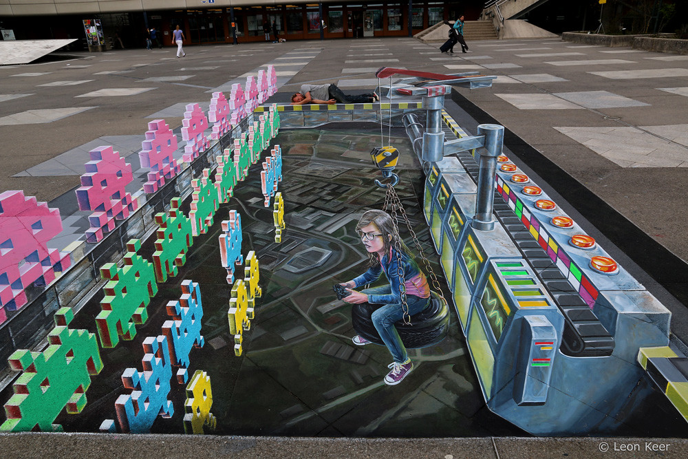 anamorphic-painting-lausanne