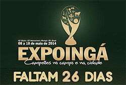 expo26