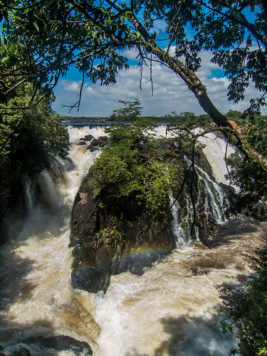 parque la venezuela bolívar julio nacional mesa guayana llovizna ciudadguayana pixza