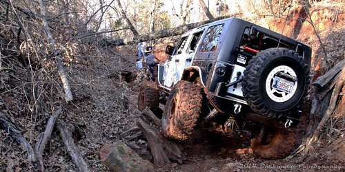 oklahoma jeep mud offroad 4x4 performance dirt trail riding jk fourwheeling wrangler whitewidow reddirtjeeps bigredoffroadpark