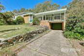 65 Skye Point Road, Coal Point NSW