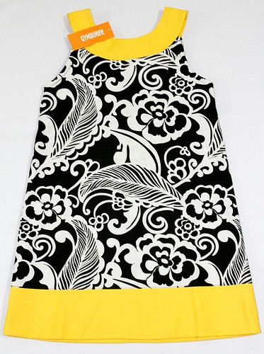 Kizz Shop - Chuyên quần áo cho bé nhập trực tiếp từ Mỹ (Gymboree, H&M, Children's Pla - 3